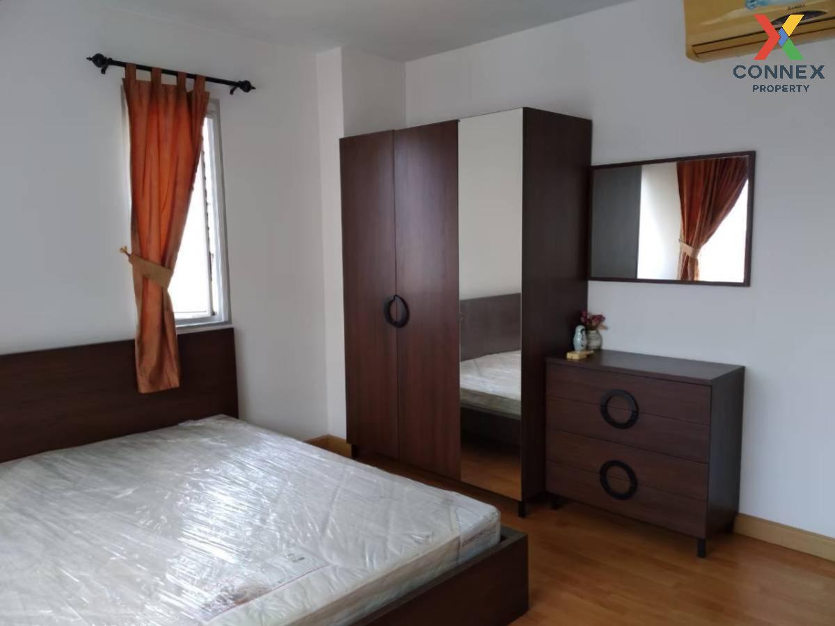 picture For Rent Condo , City Home Sukhumvit 101/2 , BTS-Udom Suk , Bang Na , Bang Na , Bangkok , CX-94191 ✅ Live chat with us ADD LINE @connexproperty ✅  - 6/12