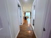 listing thumbnail image 25