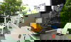 listing thumbnail image 19
