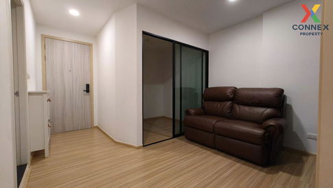 🔥🔥🔥 For Rent Condo , Chewathai Hallmark Ladprao-Chokchai 4 , MRT-Chokchai 4 , Saphan Song , Wang Thong Lang , Bangkok , CX-97286 ✅ Live chat with us ADD LINE @connexproperty ✅ 🔥🔥🔥