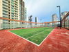 listing thumbnail image 21