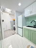 listing thumbnail image 25