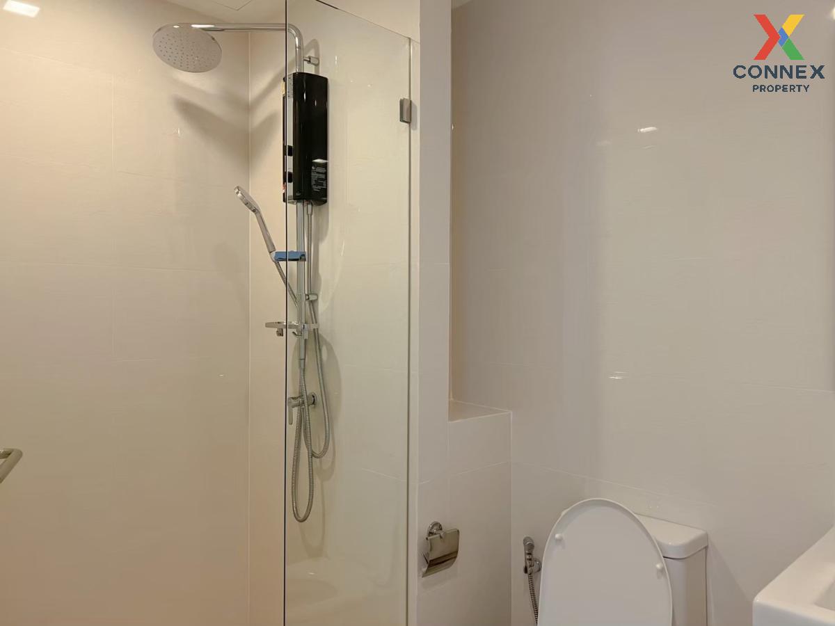 picture For Rent Condo , Metro Luxe Ratchada , MRT-Huai Khwang , Din Daeng , Din Daeng , Bangkok , CX-102314 ✅ Live chat with us ADD LINE @connexproperty ✅  - 2/12