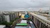 listing thumbnail image 8