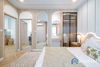 listing thumbnail image 19