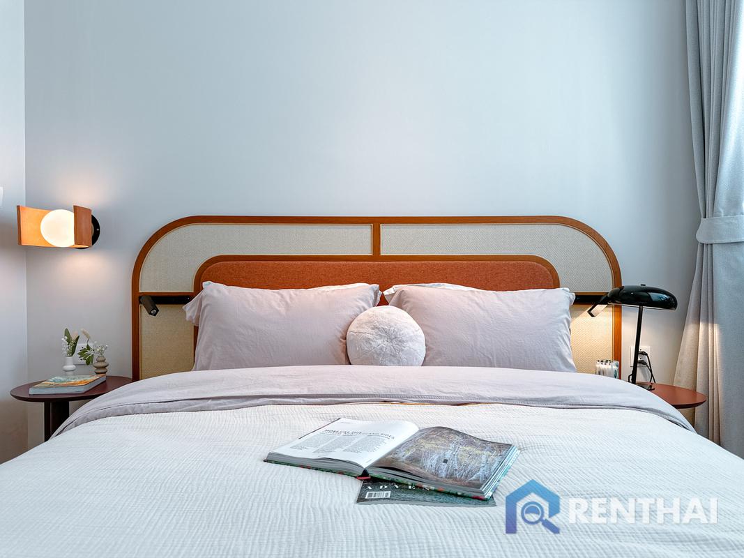 2 beds 100 sqm - image 4