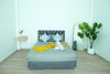 listing thumbnail image 8