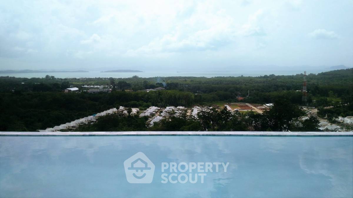 รูป วิลล่า 4-ห้องนอน ใกล้ ป่าคลอก (ID 792481) - รูปที่ 4/15