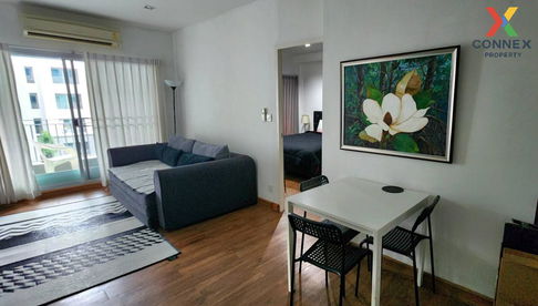 FOR RENT condo , The Seed Memories Siam , BTS-National Stadium , Pathumwan , Pathum Wan , Bangkok , CX-51880 ✅ Live chat with us ADD LINE @connexproperty ✅ 