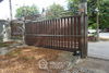 listing thumbnail image 45