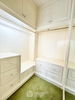 listing thumbnail image 24