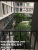 listing thumbnail image 15