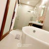 listing thumbnail image 21