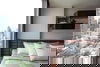 listing thumbnail image 23