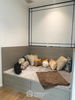 listing thumbnail image 24