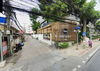 listing thumbnail image 17