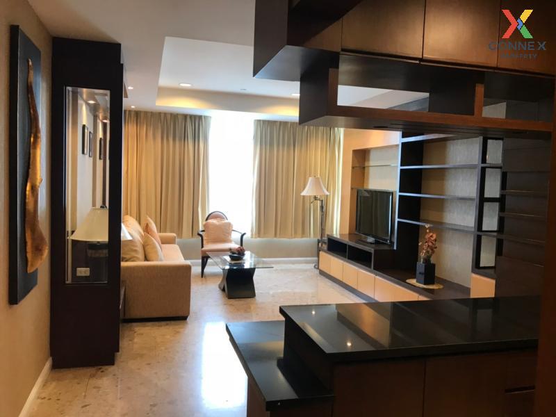 picture FOR RENT condo , Hampton Thonglor 10 , BTS-Thong Lo , Khlong Tan Nuea , Watthana , Bangkok , CX-10022 ✅ Live chat with us ADD LINE @connexproperty ✅  - 2/7