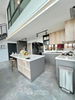 listing thumbnail image 16