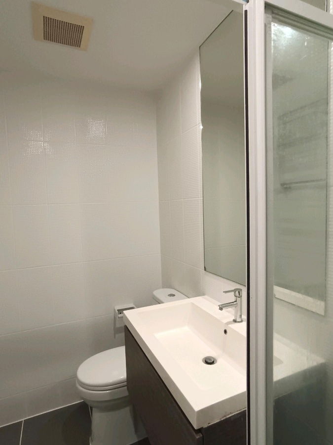 picture WS5186 [Rent] B Campus Prachachuen 🚆 MRT Tao Poon 💰 Rent only 16,000 baht/month - 8/24
