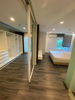 listing thumbnail image 32