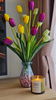 listing thumbnail image 5