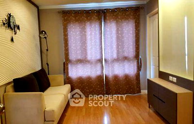 ขายคอนโด : คอนโด 2-ห้องนอน ที่ ลุมพินี วิลล์ พัฒนาการ - เพชรบุรีตัดใหม่ ใน สวนหลวง (ID 1900313)