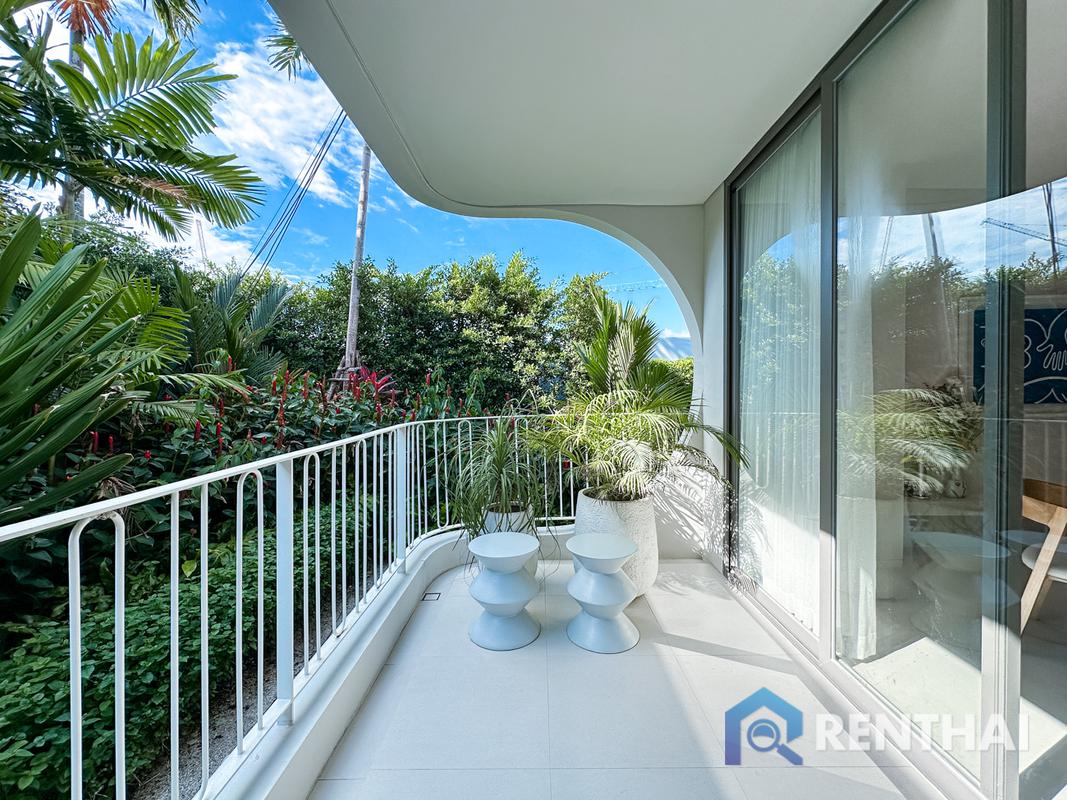 2 beds 100 sqm - image 5