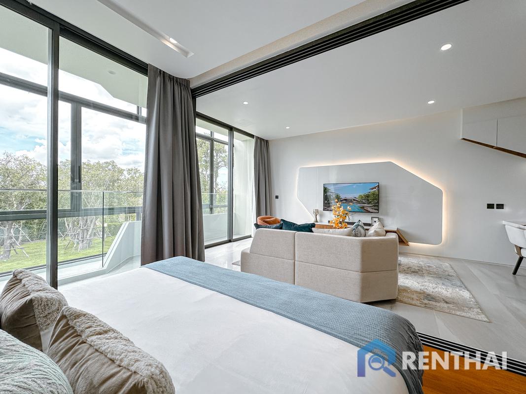 picture 1 beds. 58 sqm - 16/25