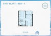 listing thumbnail image 4