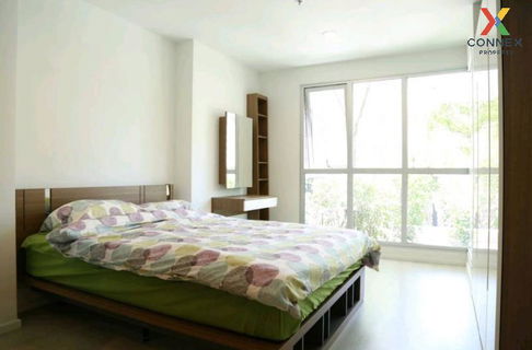 รูปภาพ 🔥🔥🔥 เช่าคอนโด ริทึ่ม สาทร-นราธิวาส BTS-ช่องนนทรี ทุ่งมหาเมฆ เขต สาทร กรุงเทพ CX-29943 ✅ ทักไลน์ @connexproperty ตอบทันที ทีมงานมืออาชีพ ✅ 🔥🔥🔥