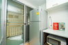 listing thumbnail image 11