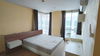listing thumbnail image 5