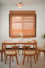 listing thumbnail image 29
