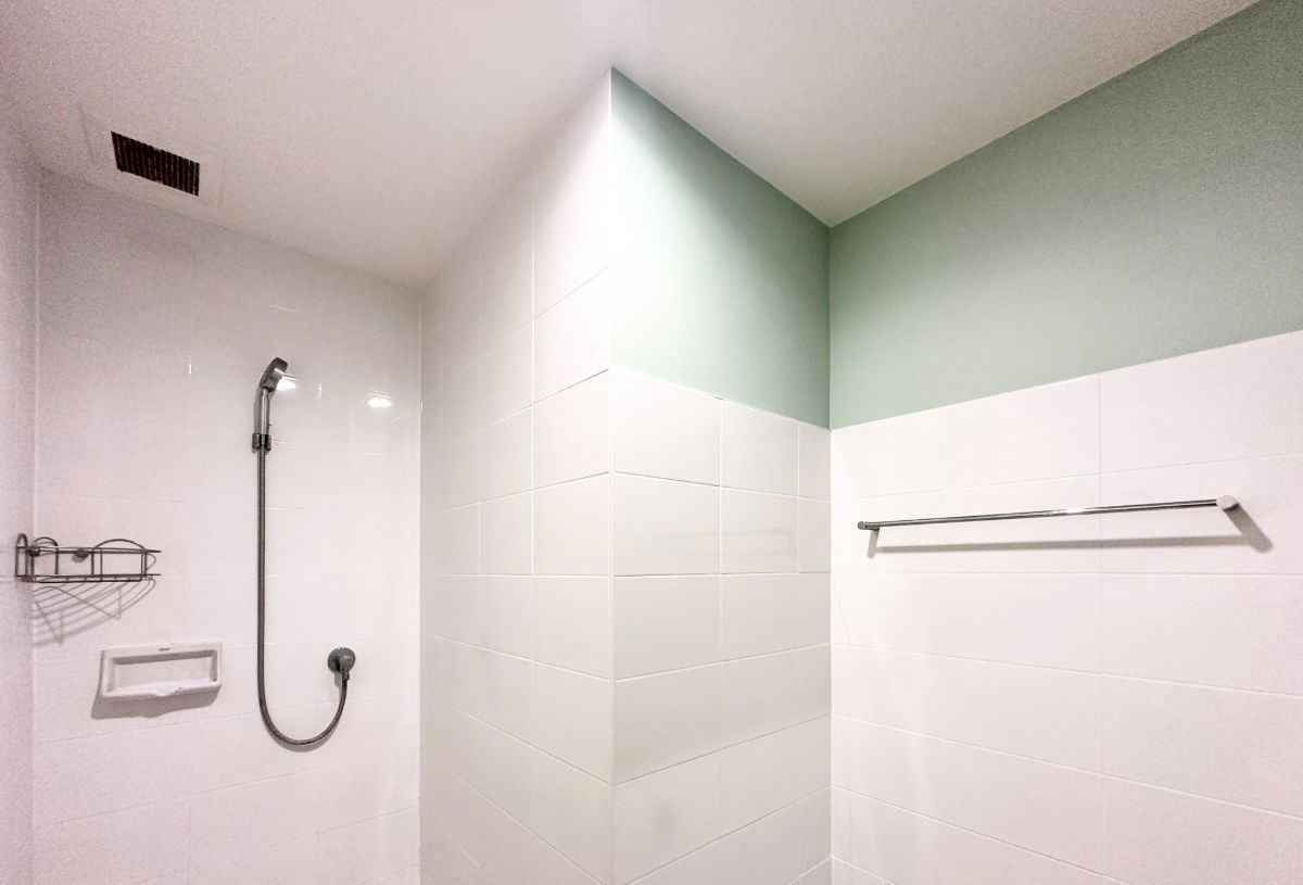 รูป 📍ขายทาวน์โฮม 2 ชั้น หมู่บ้าน วิลลาจจิโอ บางนา เพียง 1.79ล้านบาท!! - รูปที่ 14/27