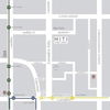 listing thumbnail image 2