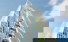 listing thumbnail image 12