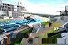 listing thumbnail image 6