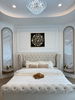 listing thumbnail image 17