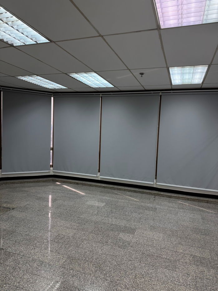 รูป พื้นที่สำนักงานให้เช่า ในอาคารพหลโยธินเพสล ชั้น 20 ที่ทำเลใจกลางเมือง เดินทางสะดวกด้วยการเดินทาง โดย BTS ลงสถานีอารีย์ และใกล้กับ MRT จตุจักร - รูปที่ 14/17