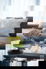 listing thumbnail image 29