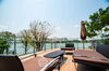 listing thumbnail image 27