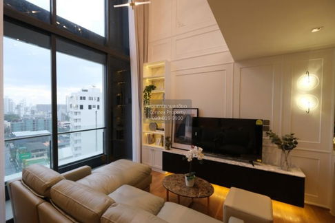 🔥🔥🔥 FOR RENT condo , Beatniq Sukhumvit 32 , BTS-Thong Lo , Khlong Tan , Khlong Toei , Bangkok , CX-77712 ✅ Live chat with us ADD LINE @connexproperty ✅ 🔥🔥🔥