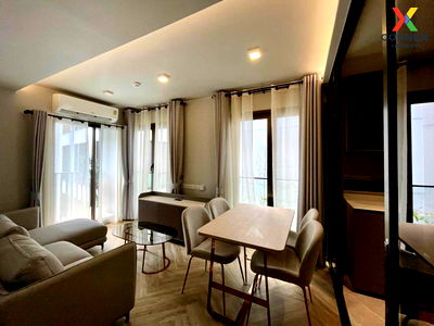 คอนโดให้เช่า : 🔥🔥🔥 เช่าคอนโด  แชปเตอร์ ทองหล่อ 25 BTS-ทองหล่อ คลองตัน เขต วัฒนา กรุงเทพ CX-89589 ✅ ทักไลน์ @connexproperty ตอบทันที ทีมงานมืออาชีพ ✅ 🔥🔥🔥