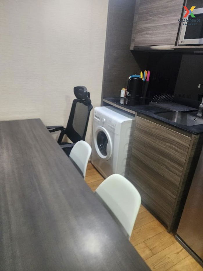 picture FOR RENT condo , Klass Langsuan , BTS-Chit Lom , Lumpini , Pathum Wan , Bangkok , CX-12574 ✅ Live chat with us ADD LINE @connexproperty ✅  - 6/12