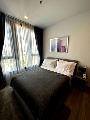 Condos for rent : 🔥XT Ekkamai Condominium  next to At Ekkamai Lifestyle Mall (Tops Supermarket) Near BTS Ekkamai (free shuttle bus every hour)