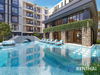 listing thumbnail image 16