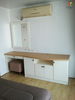 listing thumbnail image 10