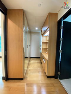 รูปภาพ 🔥🔥🔥 For Rent Condo , The Park Chidlom , high floor , BTS-Chit Lom , Lumpini , Pathum Wan , Bangkok , CX-88103 ✅ Live chat with us ADD LINE @connexproperty ✅ 🔥🔥🔥