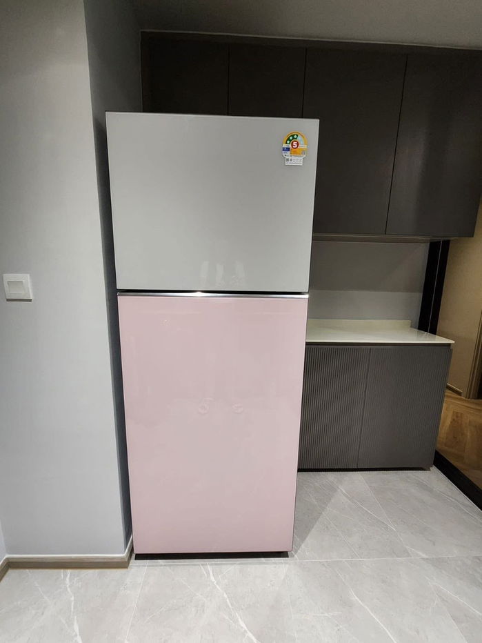 picture ⚡🌈 E63714 – Chapter Thonglor 25 🌈⚡   Get a Special Code when you rent with us 💬 LINE: @theagentpro - 8/10