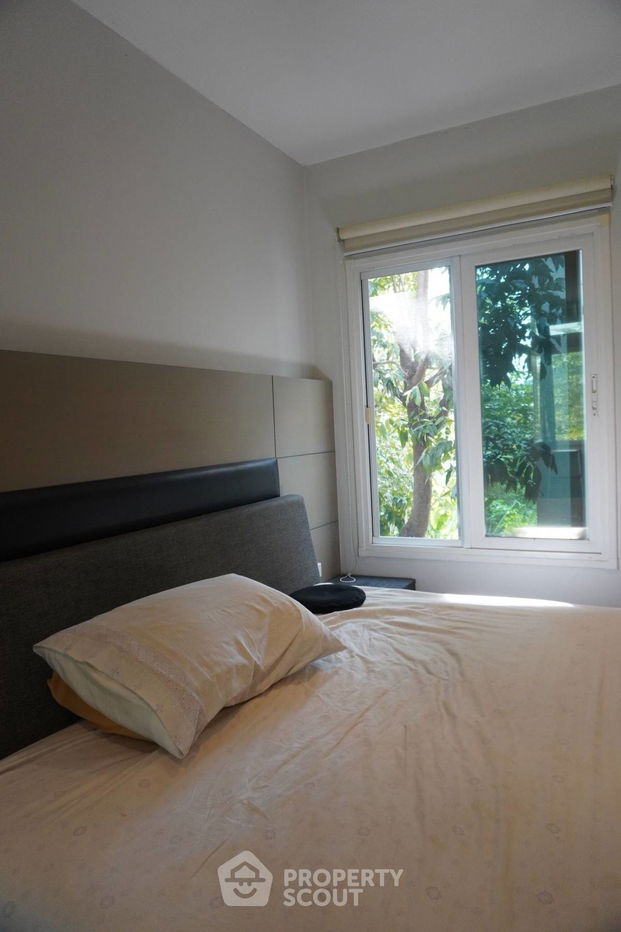 รูป บ้าน 4-ห้องนอน ใน อนุสาวรีย์ (ID 2370133) - รูปที่ 24/48